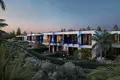 Dom 4 pokoi 165 m² Nesebyr, Bułgaria