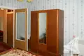 2 room apartment 50 m² Kamyanyets, Belarus