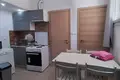 Wohnung 4 zimmer 71 m² Municipality of Thessaloniki, Griechenland