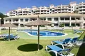 2 bedroom apartment 81 m² Orihuela, Spain