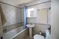 Maison  Grèce, Grèce