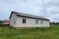 Casa 114 m² Svaby, Belarús