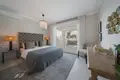 5-Schlafzimmer-Villa 392 m² Marbella, Spanien
