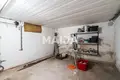 1 bedroom house 96 m² Karvantala, Finland