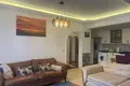 Wohnung 3 zimmer 100 m² Alanya, Türkei