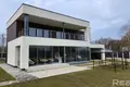 Ferienhaus 200 m² Viazynski sielski Saviet, Weißrussland