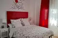 4-Schlafzimmer-Villa 250 m² Adeje, Spanien