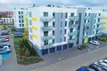 4 room apartment 87 m² Sroda Wielkopolska, Poland