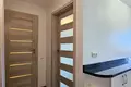 Wohnung 1 zimmer 37 m² Klaipeda, Litauen