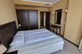Appartement 1 chambre 72 m² Nessebar, Bulgarie