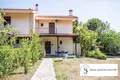 3 bedroom townthouse  Paliouri, Greece