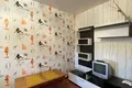 Аренда квартир на сутки для командированных