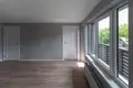 Mieszkanie 2 pokoi 48 m² Jurmała, Łotwa