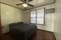 Дом 5 спален 167 м² Utila, Гондурас