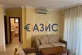 Apartamento 3 habitaciones 110 m² Chernomorets, Bulgaria