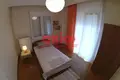 Appartement 2 chambres 70 m² en Kavala Municipality, Grèce