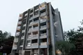 1 bedroom apartment 44 m² Bar, Montenegro