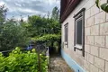 Dom 3 pokoi 40 m² Bobrujsk, Białoruś