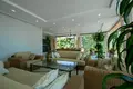Villa 18 zimmer 735 m² Montenegro, Montenegro