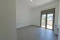 Дом 3 спальни  Греция, Греция