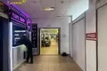 Geschäft 5 m² Minsk, Belarus