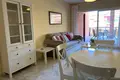 Apartamento 2 habitaciones  Marbella, España