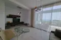 Appartement 3 chambres 169 m² Koinoteta Pyrgou Lemesou, Chypre