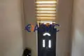 Haus 5 zimmer 236 m² Galabets, Bulgarien