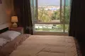 Apartamento 1 habitacion 30 m² ban ket ho, Tailandia