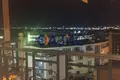 1 bedroom apartment 52 m² Sveti Vlas, Bulgaria