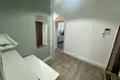 3 bedroom apartment  Valencia, Spain