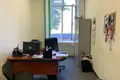 Oficina 742 m² en Moscú, Rusia