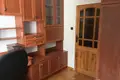 1 room apartment 80 m² in Warsaw, Poland