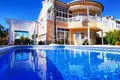 villa de 5 chambres 250 m² Izhevsk, Russie