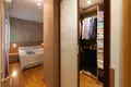Wohnung 3 Schlafzimmer 97 m² Sant Vicenc dels Horts, Spanien