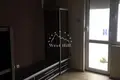 Wohnung 1 zimmer 34 m² Bar, Montenegro