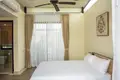 3 bedroom townthouse 170 m² Phuket, Thailand