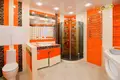 Wohnung 3 zimmer 97 m² Minsk, Belarus