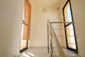 3 bedroom house 71 m² Torrevieja, Spain