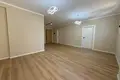 Apartamento 3 habitaciones 92 m² Rinia, Albania