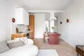 Appartement 3 chambres 55 m² Varsovie, Pologne