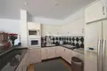 4 bedroom Villa 255 m² Altea, Spain