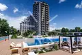 Complejo residencial Kompleks GRAY BEACH CLUB