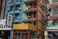 Commercial property  in Pa Tong, Thailand