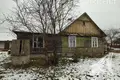 House 72 m² Rasna, Belarus