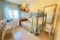 Apartamento 2 habitaciones 80 m² Dehesa de Campoamor, Španjolska