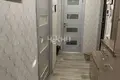 Mieszkanie 58 m² Niżny Nowogród, Rosja