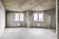 2 room apartment 72 m² Minsk, Belarus