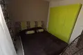 1 bedroom apartment 61 m² Sunny Beach Resort, Bulgaria