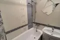 Квартира 2 комнаты 39 м² Минск, Беларусь
